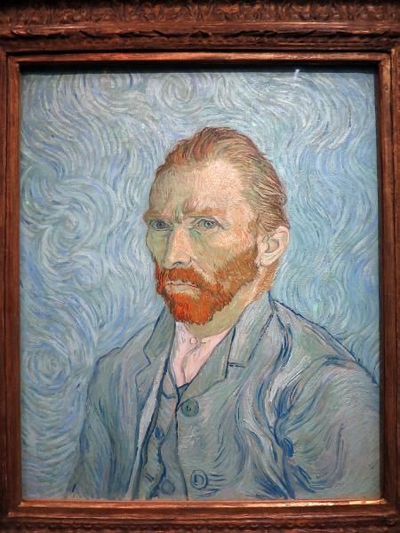 03, Orsay_025.JPG